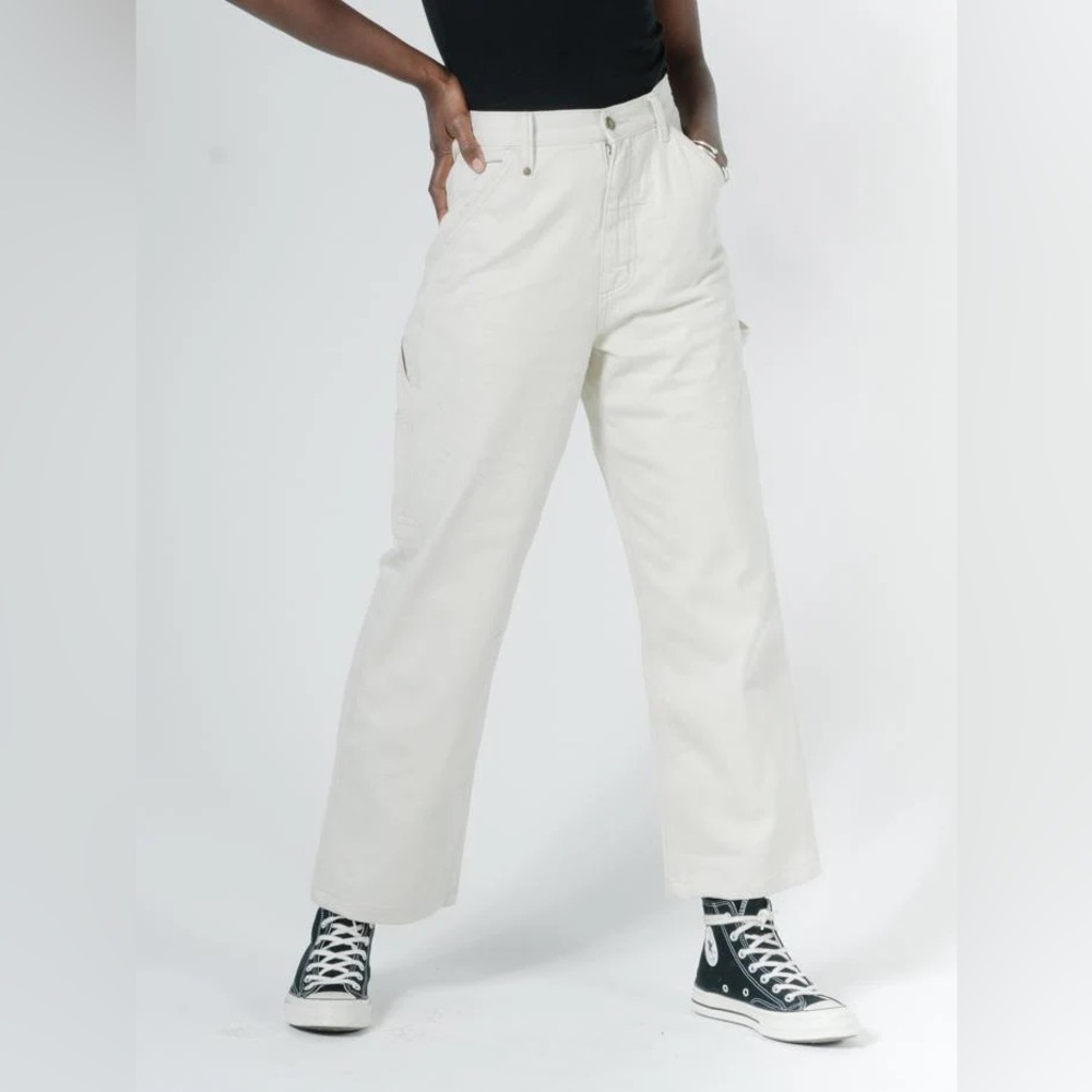Thrills Co Carpenter Pant